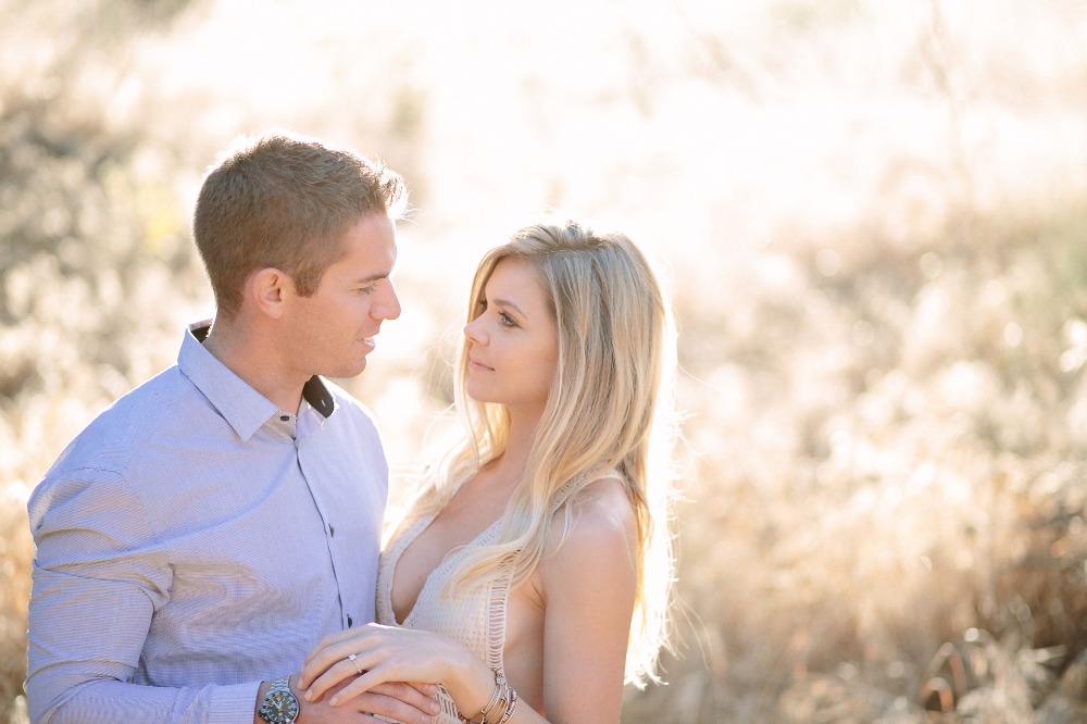 wedding-submission-from-tiffany-j