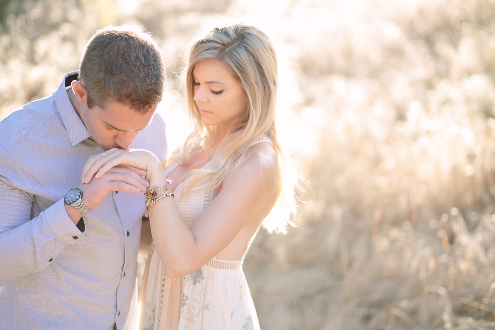 wedding-submission-from-tiffany-j