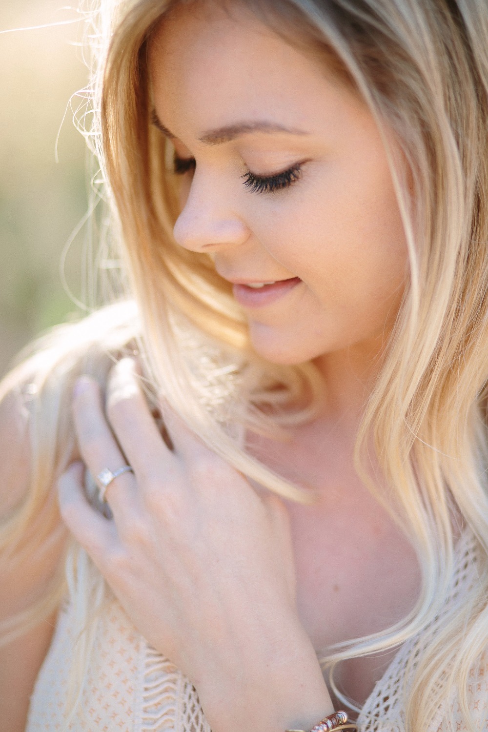 wedding-submission-from-tiffany-j