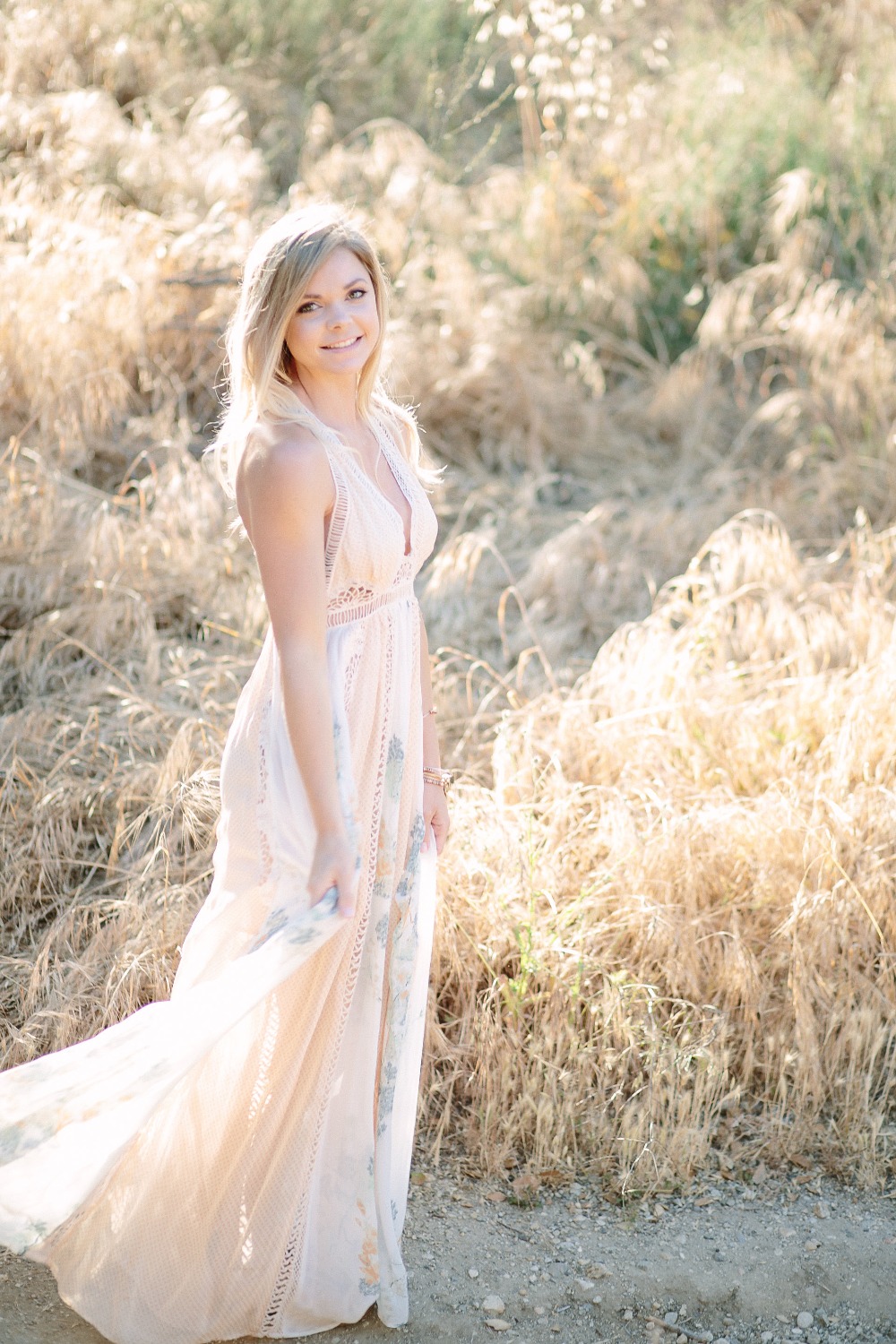 wedding-submission-from-tiffany-j