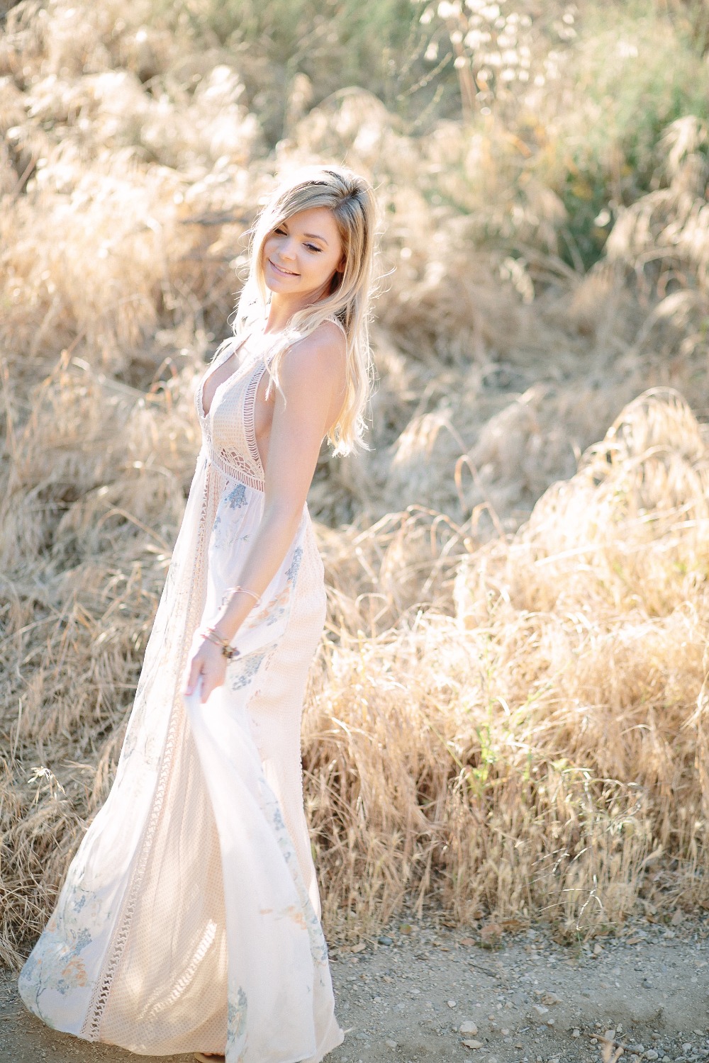 wedding-submission-from-tiffany-j
