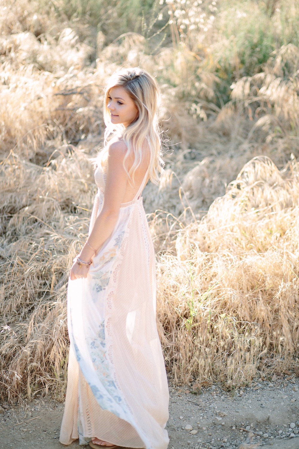wedding-submission-from-tiffany-j