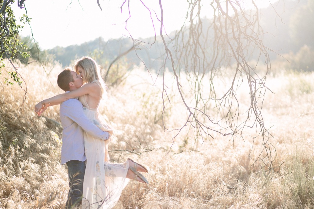 wedding-submission-from-tiffany-j