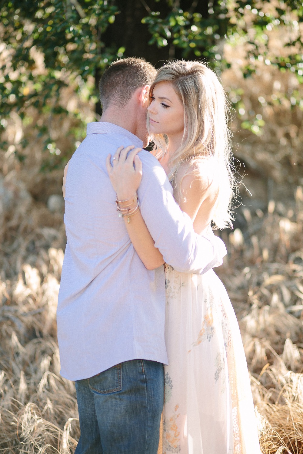 wedding-submission-from-tiffany-j