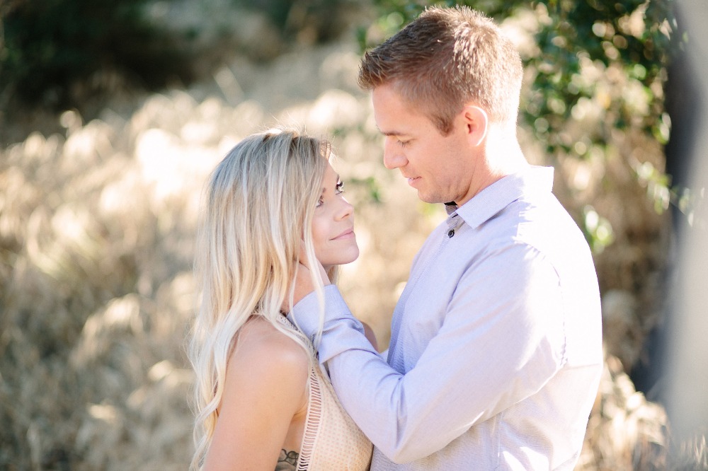 wedding-submission-from-tiffany-j