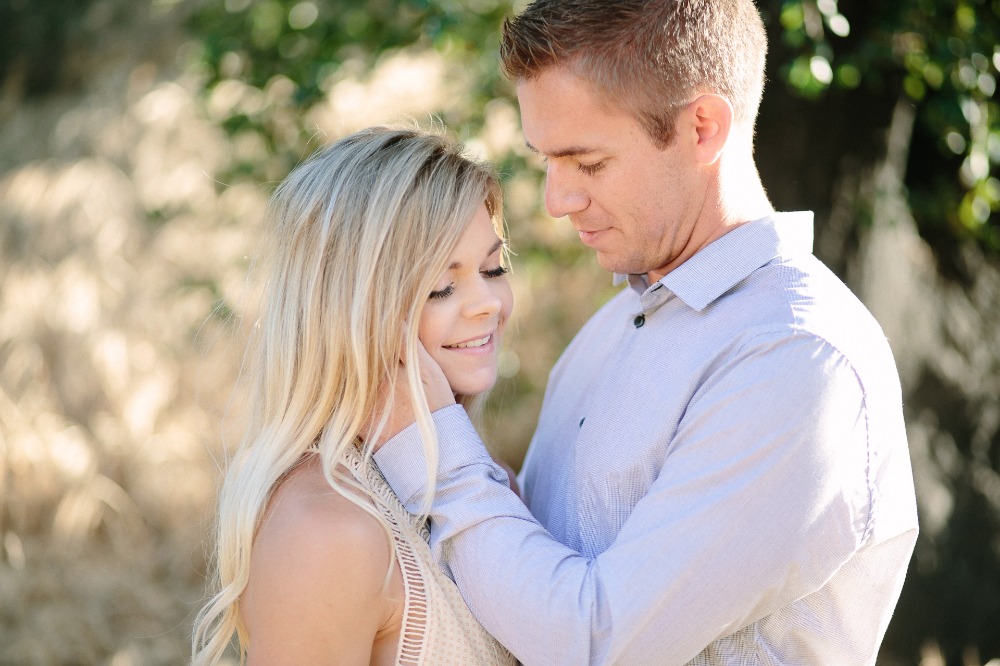 wedding-submission-from-tiffany-j