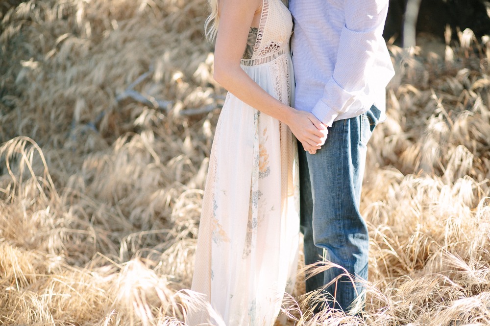 wedding-submission-from-tiffany-j