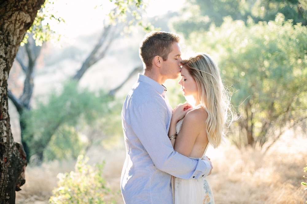 wedding-submission-from-tiffany-j