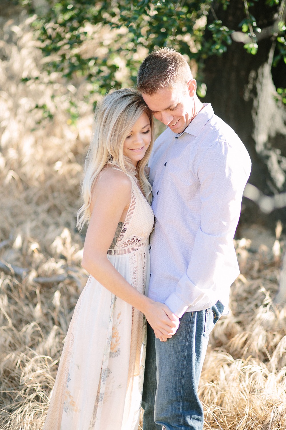 wedding-submission-from-tiffany-j