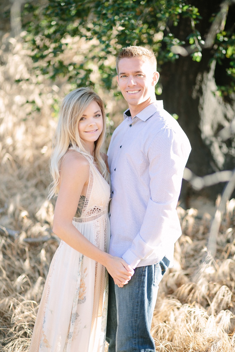 wedding-submission-from-tiffany-j