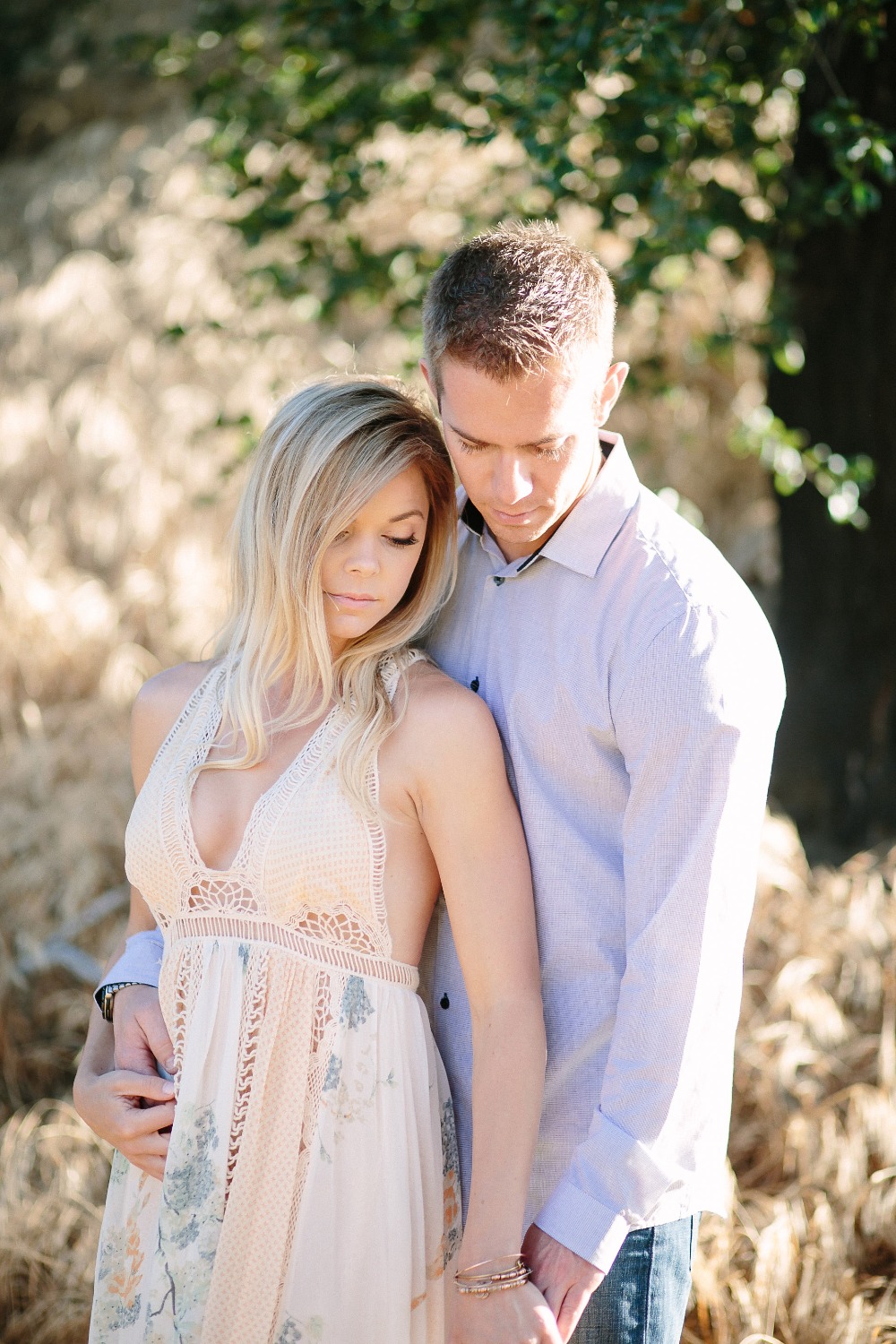 wedding-submission-from-tiffany-j