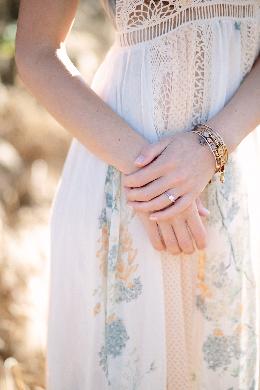 wedding-submission-from-tiffany-j
