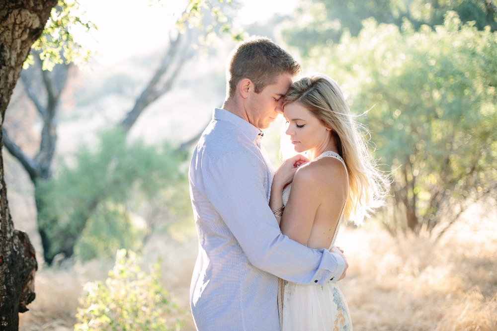 wedding-submission-from-tiffany-j