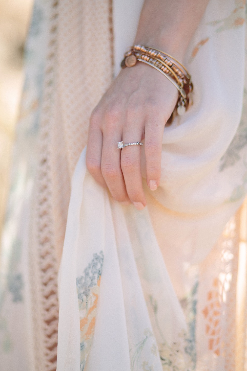 wedding-submission-from-tiffany-j