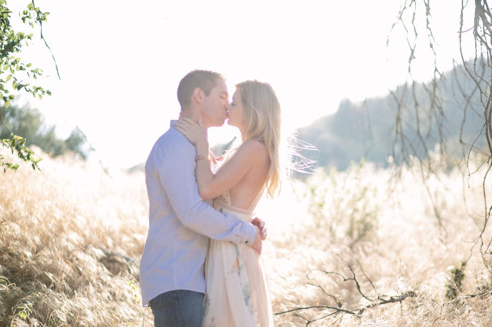 wedding-submission-from-tiffany-j