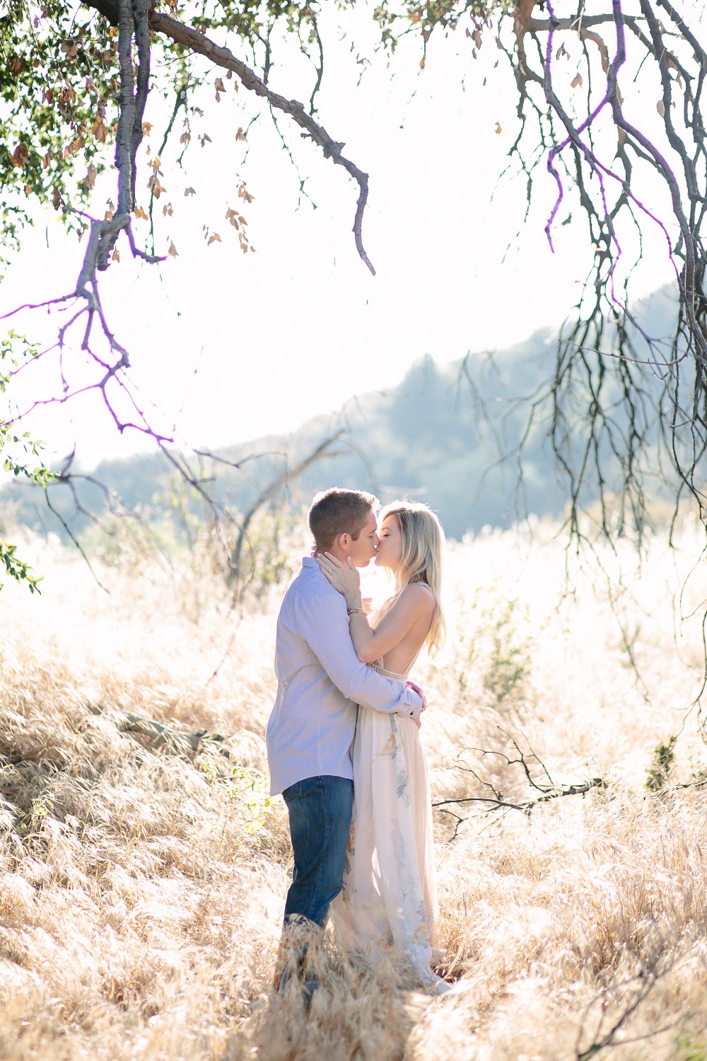 wedding-submission-from-tiffany-j