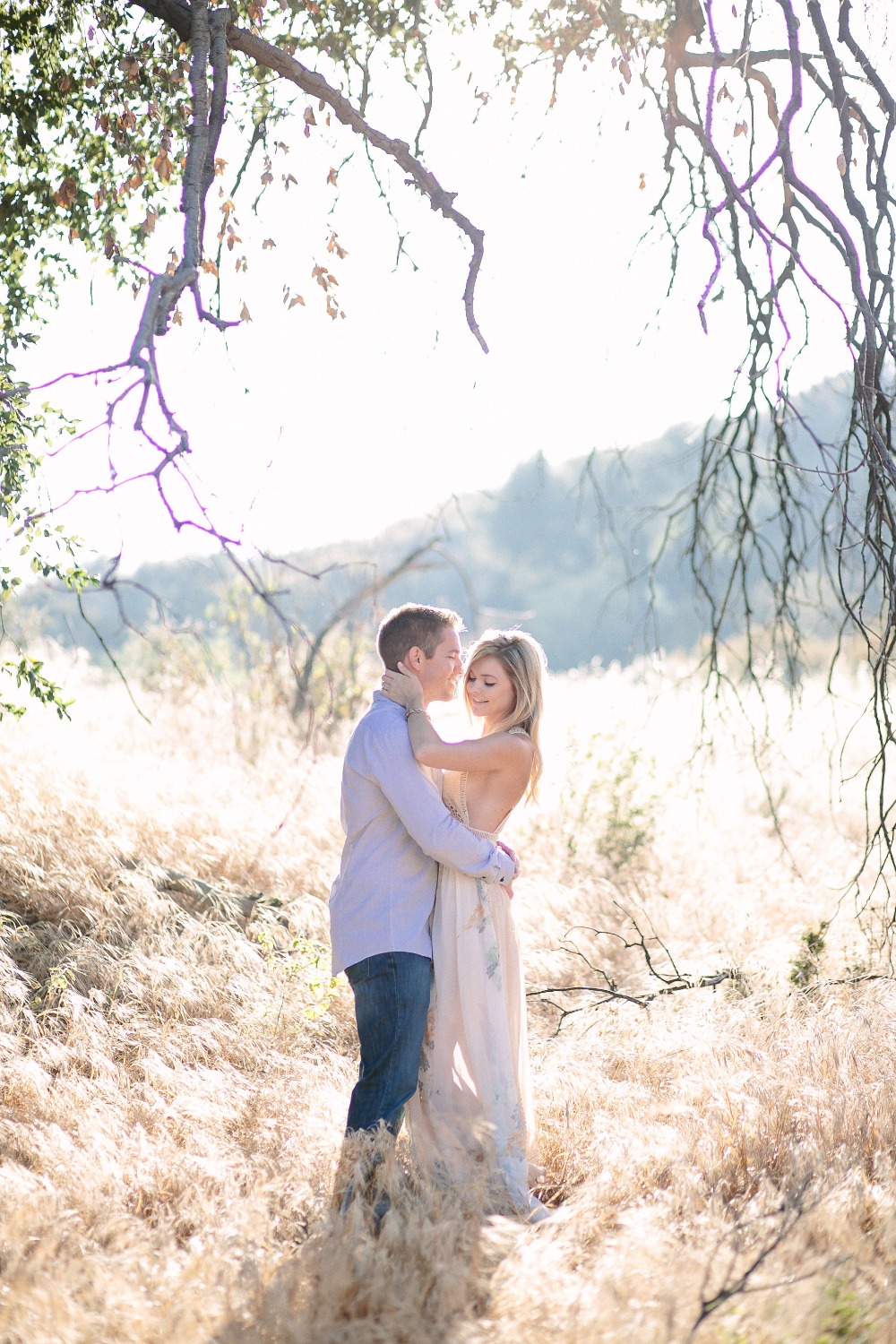 wedding-submission-from-tiffany-j