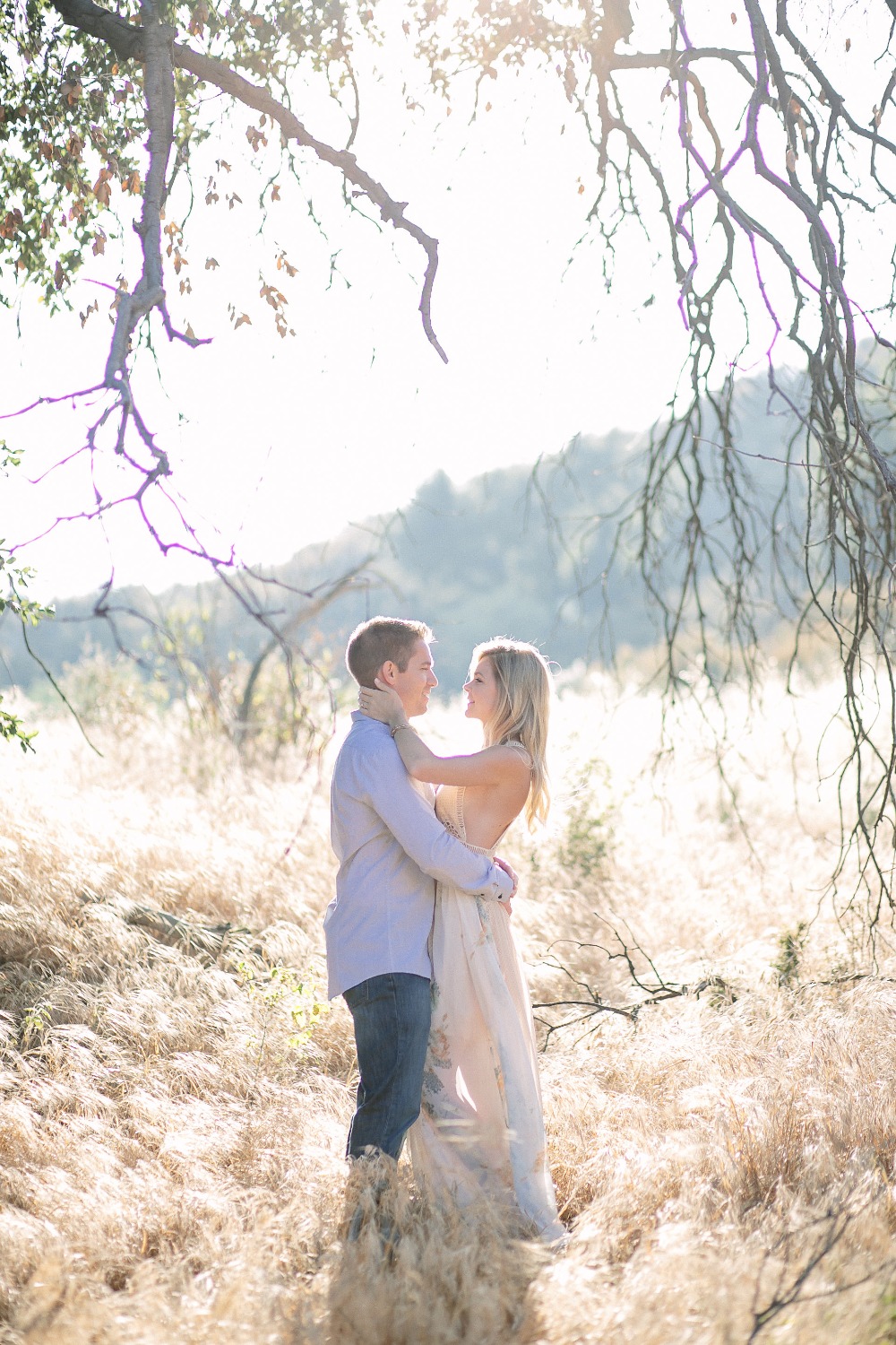 wedding-submission-from-tiffany-j