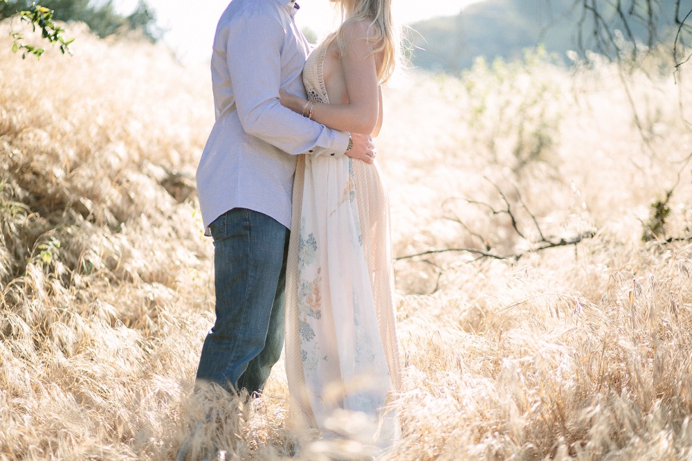 wedding-submission-from-tiffany-j