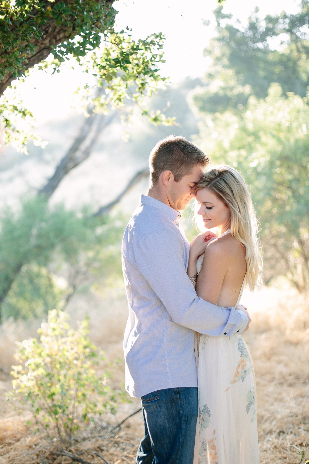 wedding-submission-from-tiffany-j