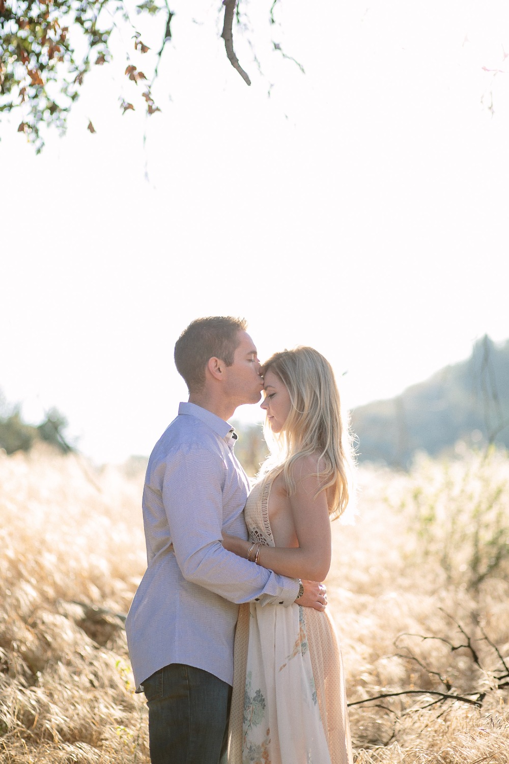 wedding-submission-from-tiffany-j