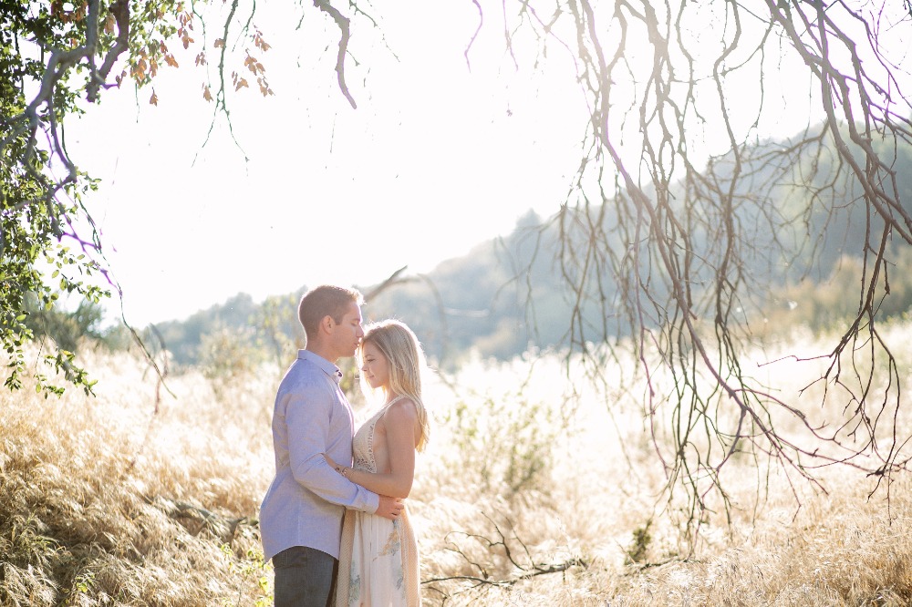wedding-submission-from-tiffany-j