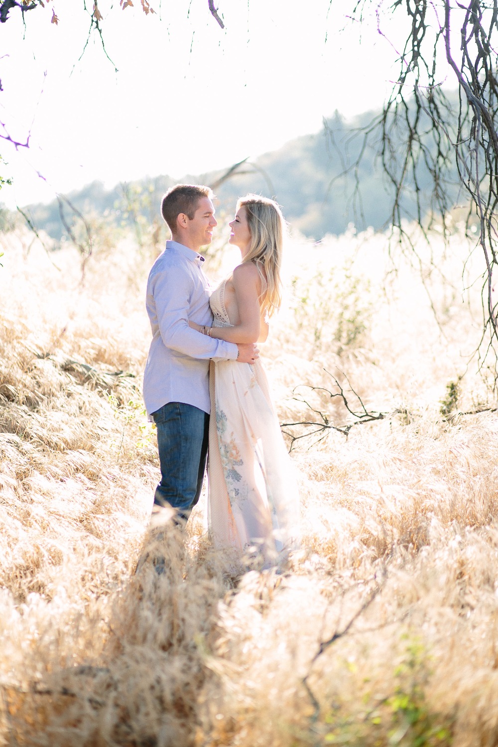 wedding-submission-from-tiffany-j