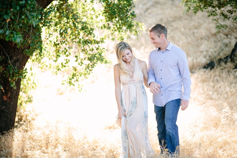 wedding-submission-from-tiffany-j
