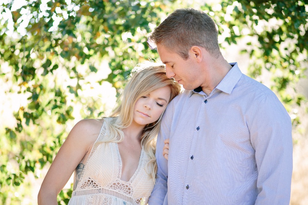 wedding-submission-from-tiffany-j