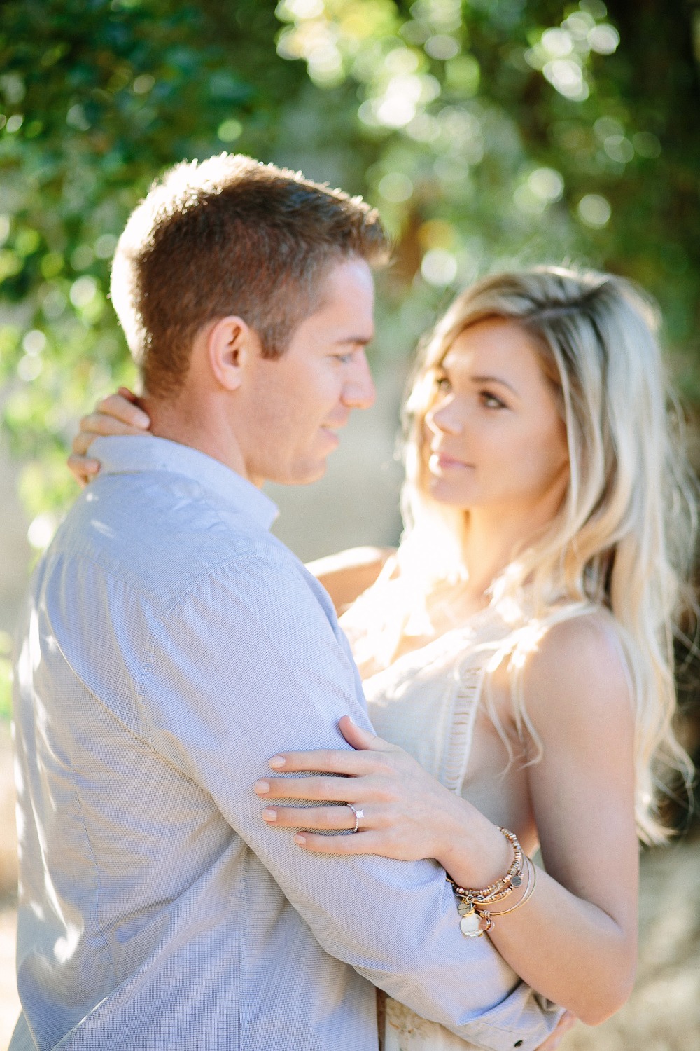 wedding-submission-from-tiffany-j