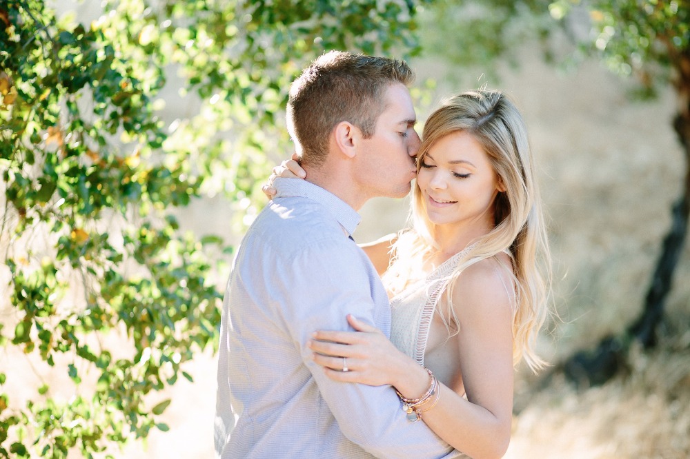 wedding-submission-from-tiffany-j