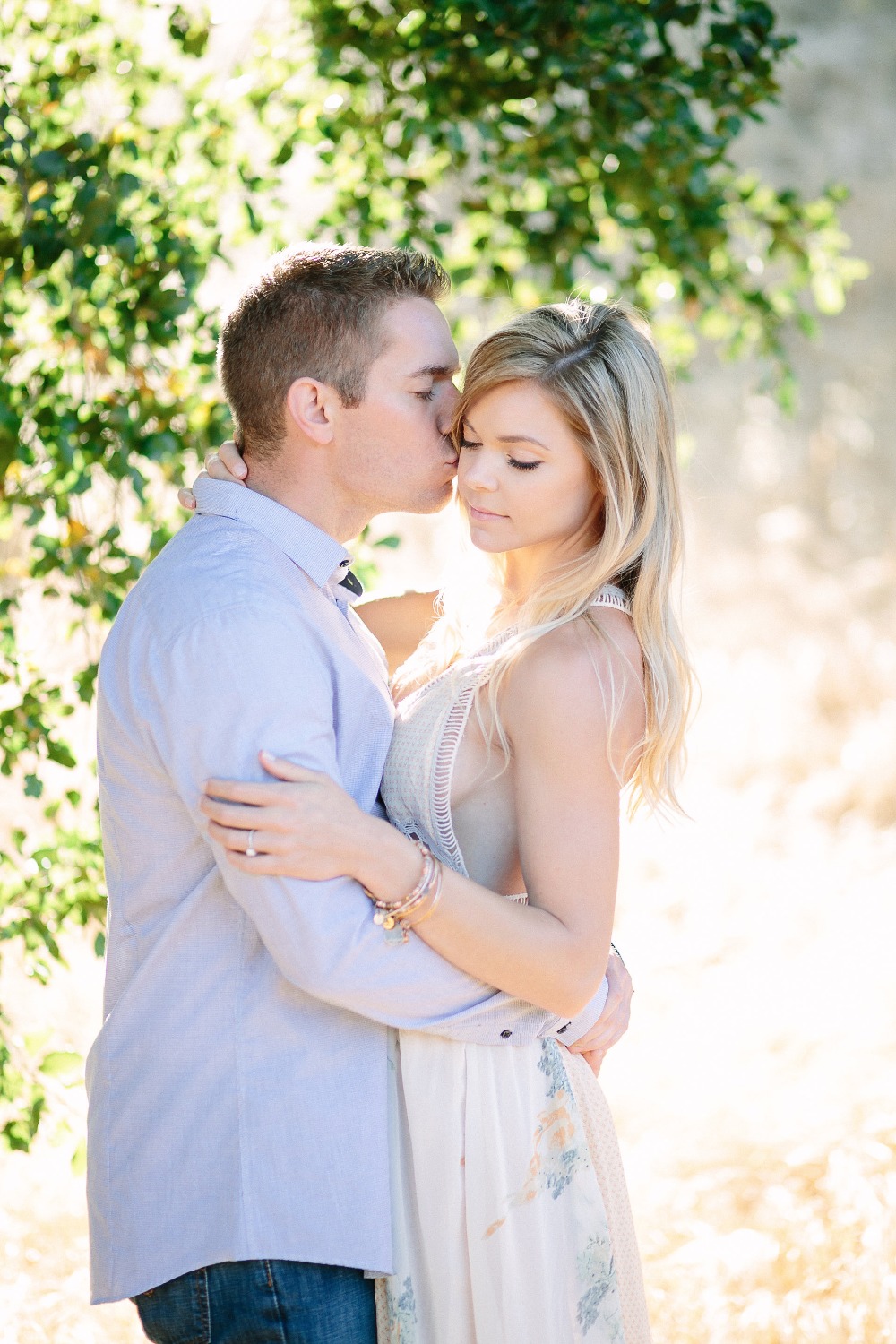 wedding-submission-from-tiffany-j