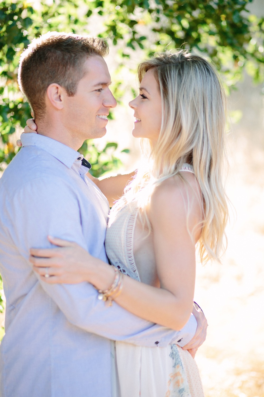 wedding-submission-from-tiffany-j