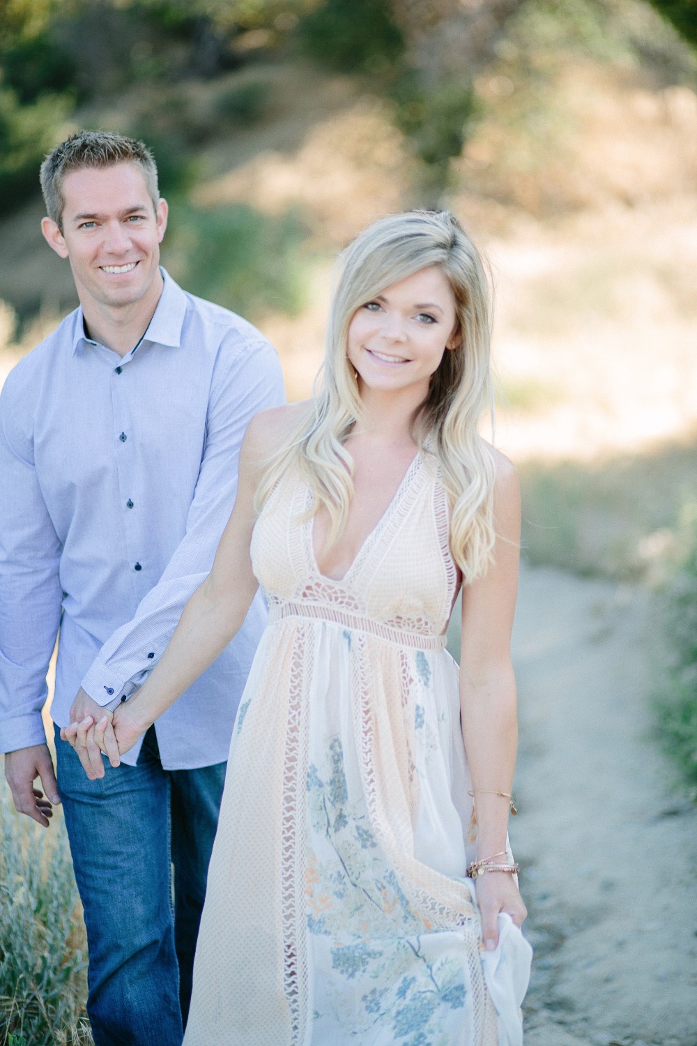 wedding-submission-from-tiffany-j