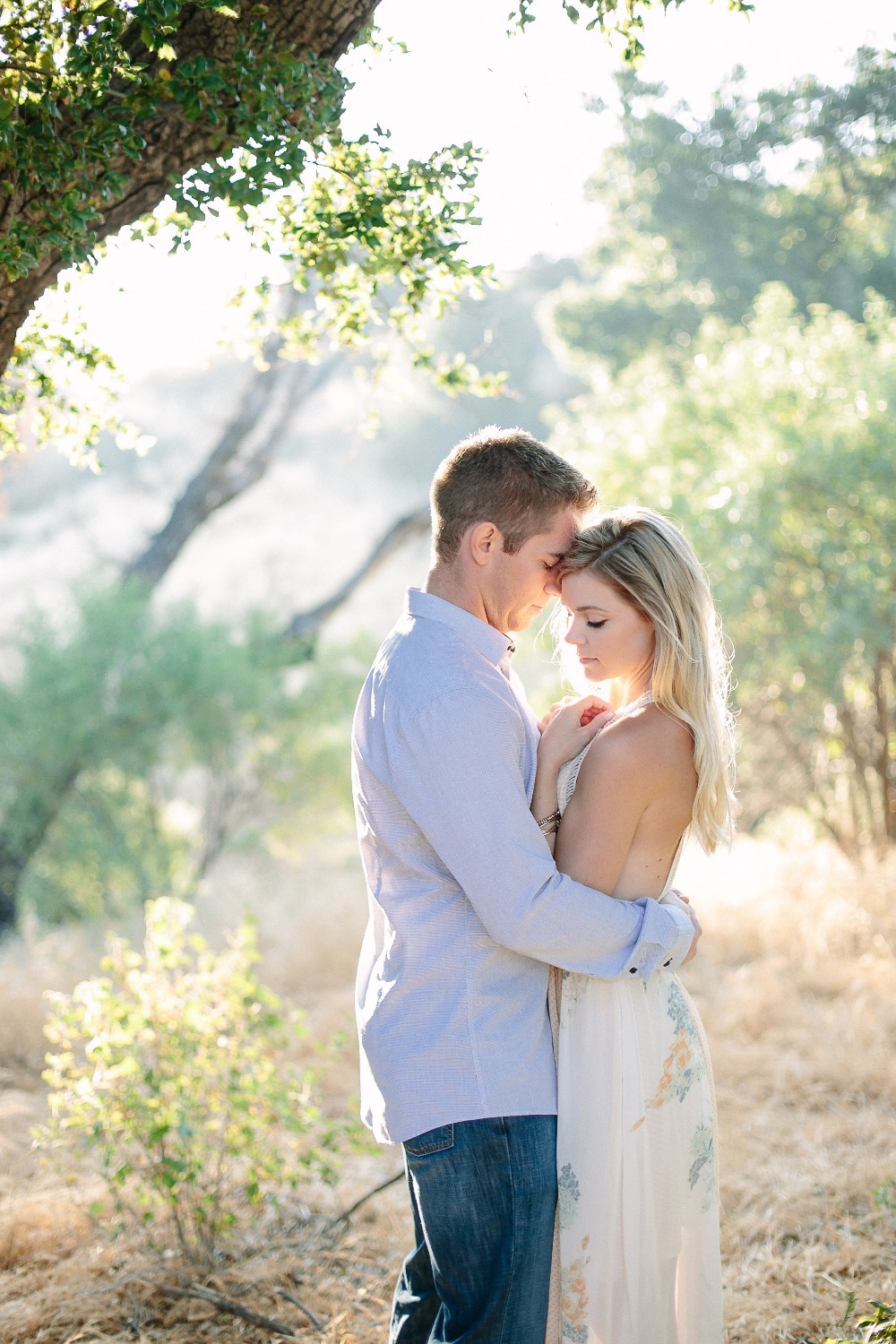 wedding-submission-from-tiffany-j