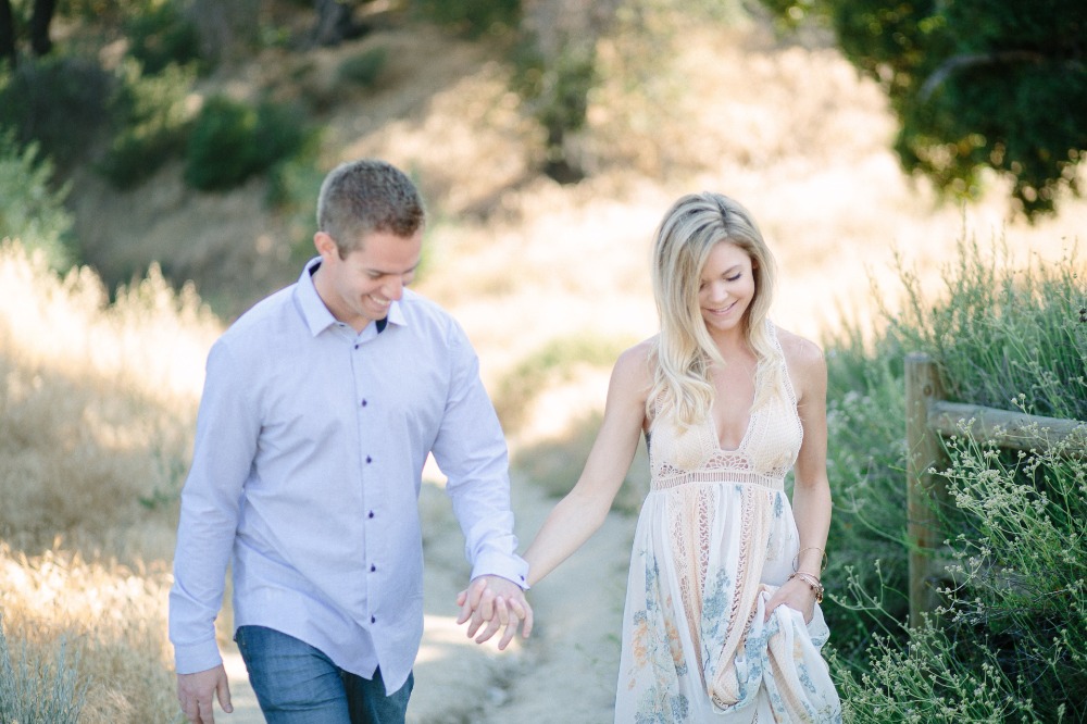 wedding-submission-from-tiffany-j