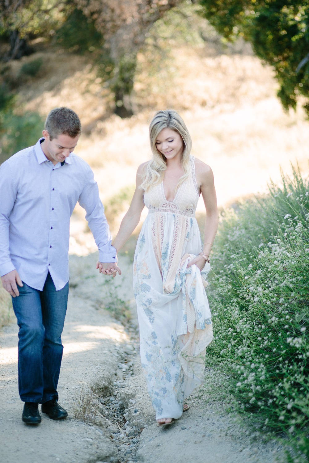 wedding-submission-from-tiffany-j