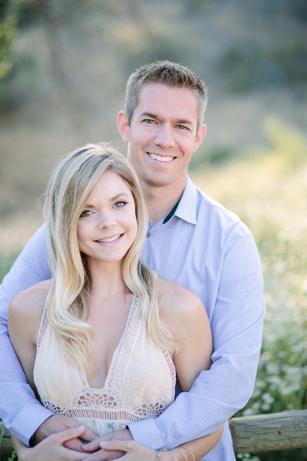 wedding-submission-from-tiffany-j