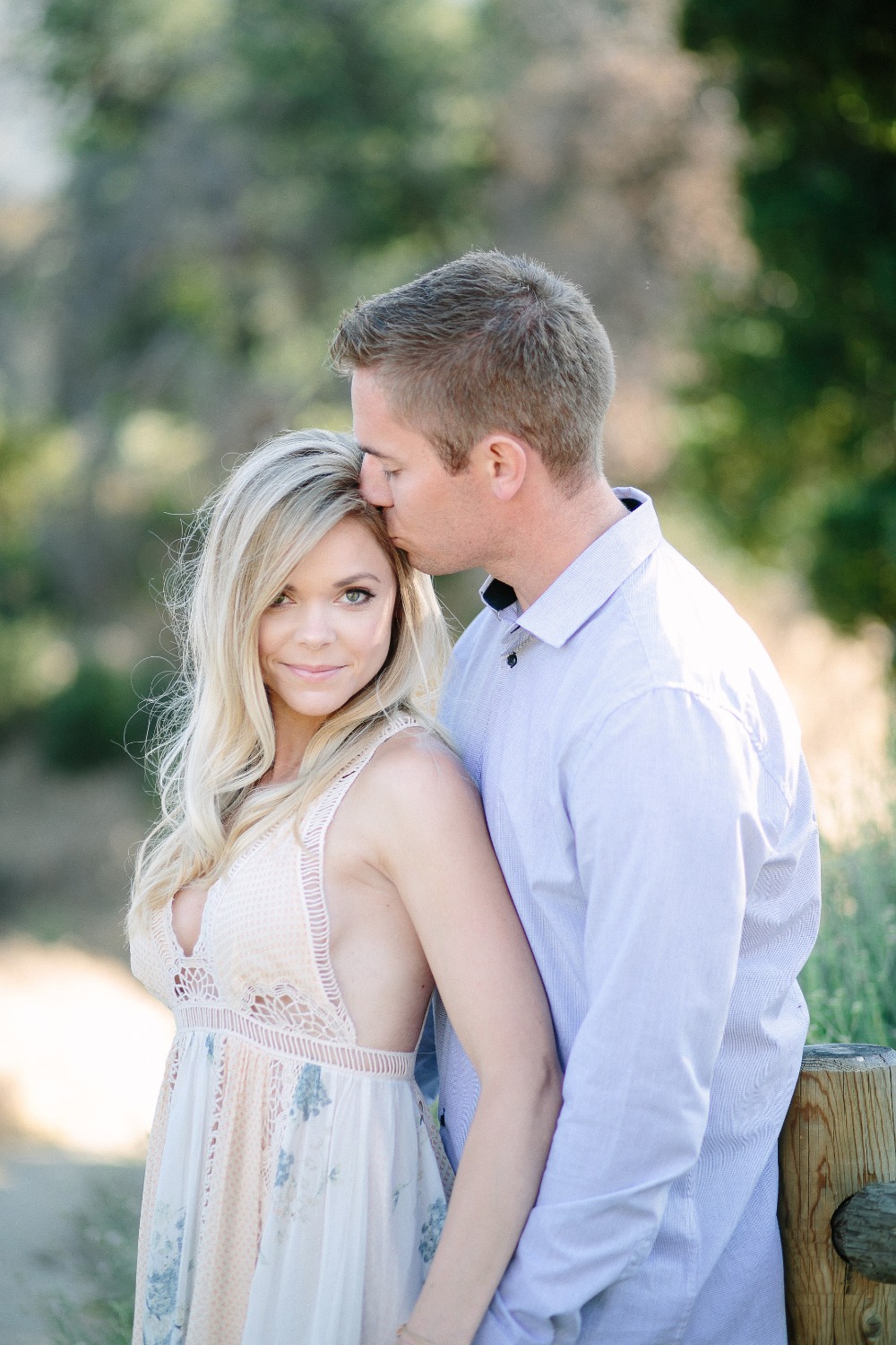 wedding-submission-from-tiffany-j