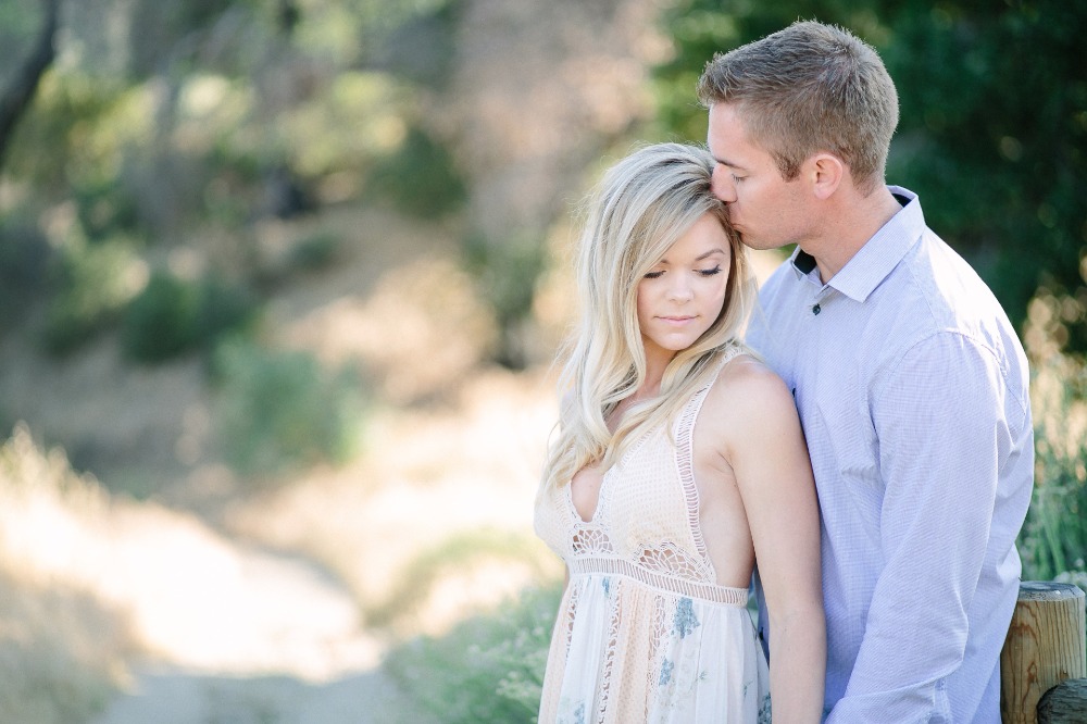 wedding-submission-from-tiffany-j
