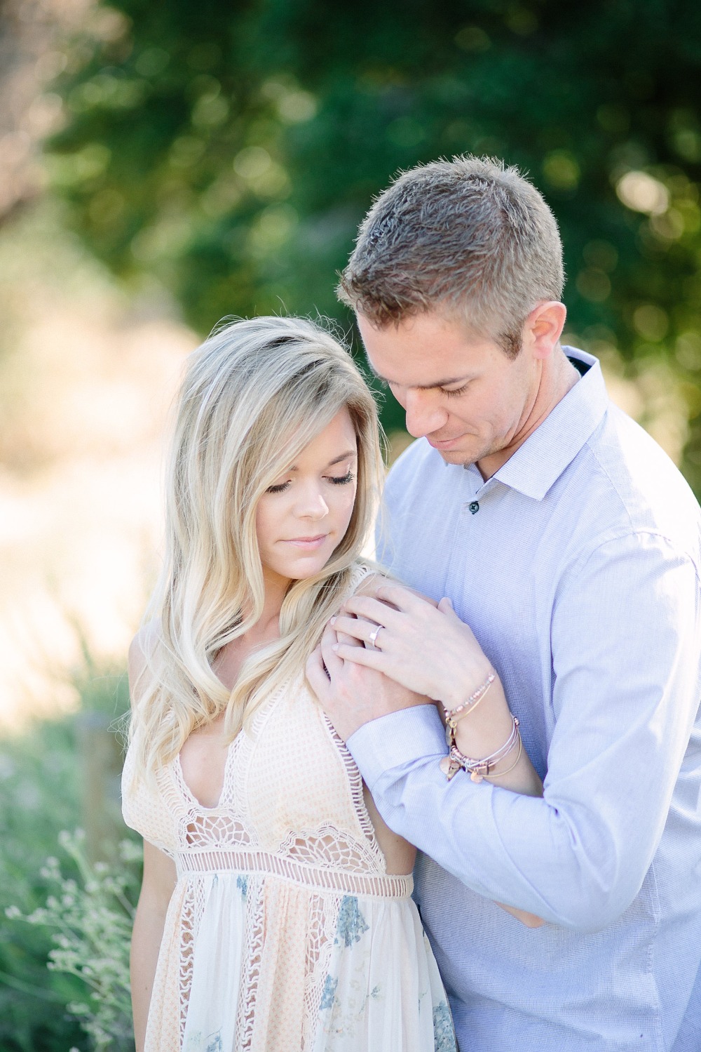 wedding-submission-from-tiffany-j