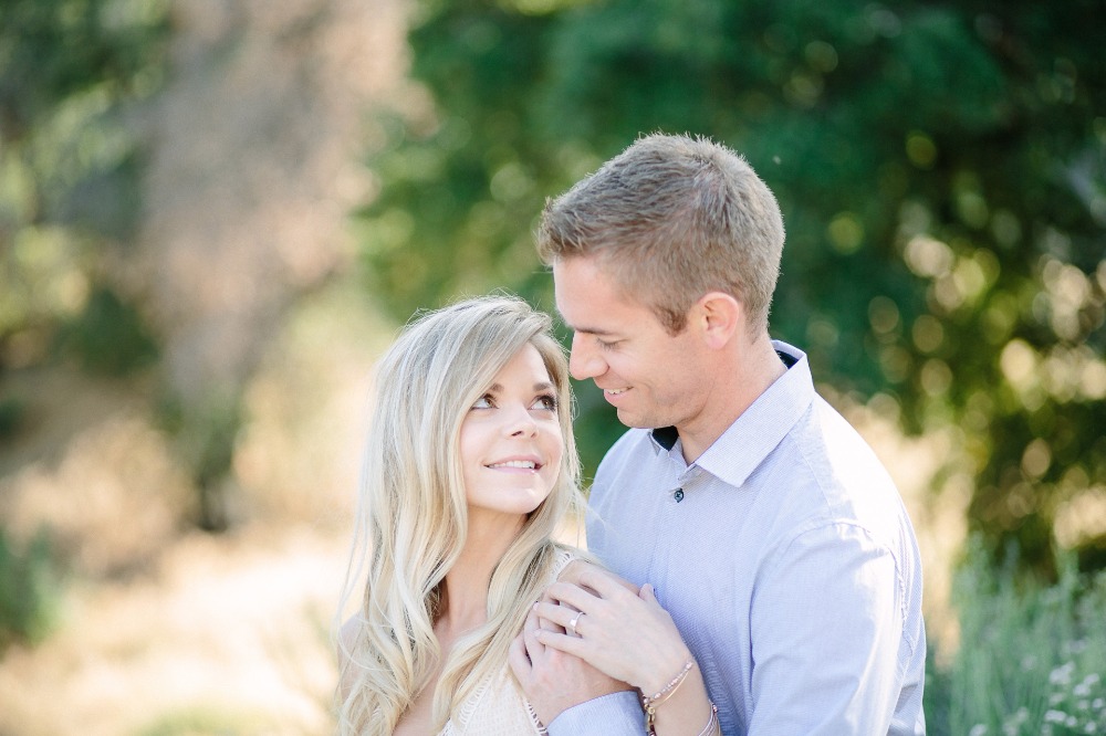 wedding-submission-from-tiffany-j