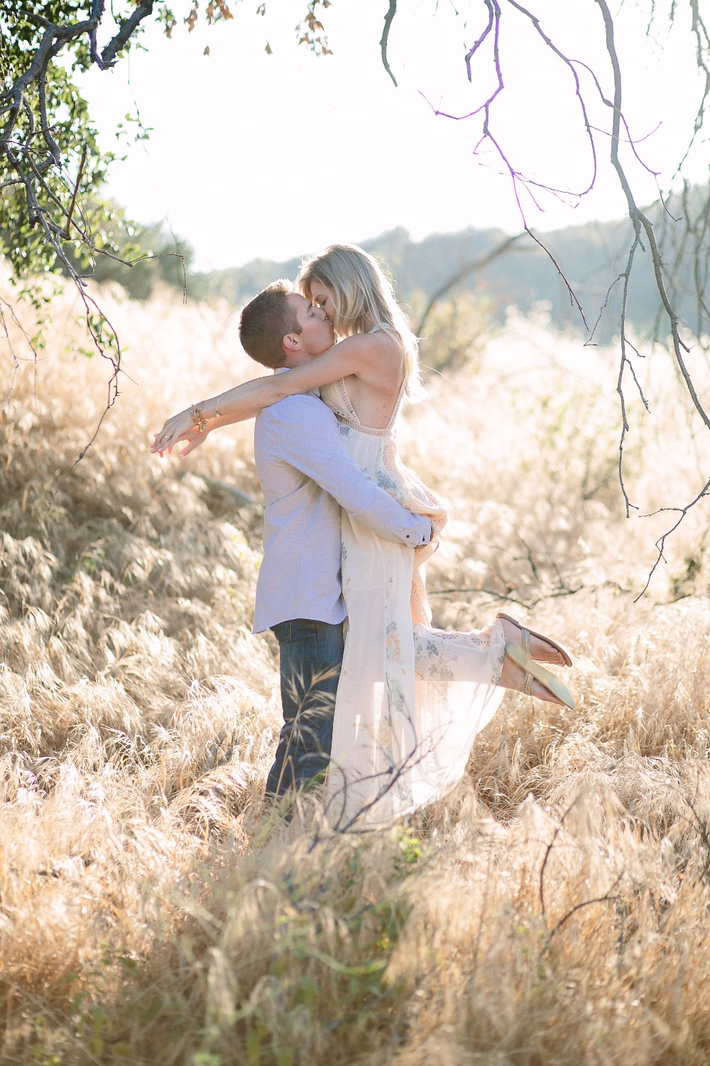 wedding-submission-from-tiffany-j