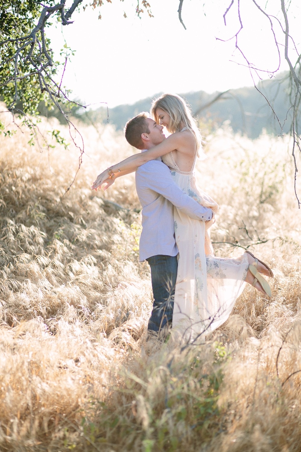 wedding-submission-from-tiffany-j