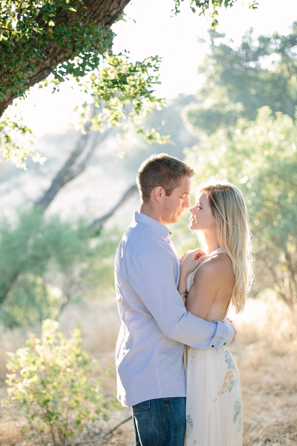 wedding-submission-from-tiffany-j