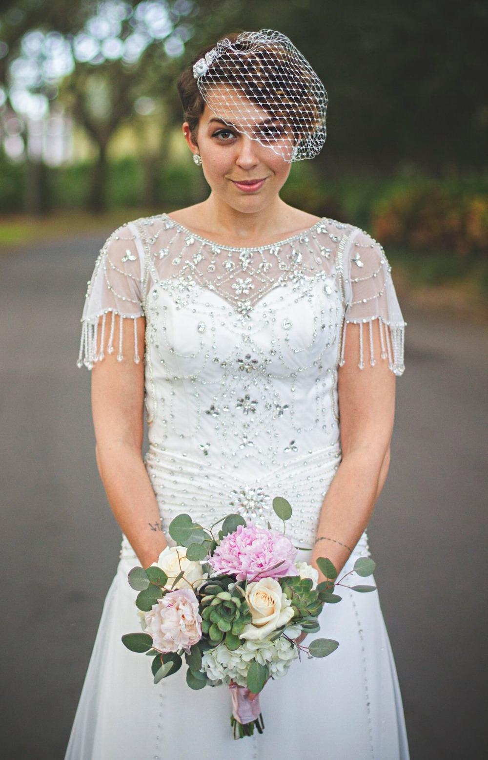 ashleys-wedding-dress-vintage-boho-ieiedress (6)