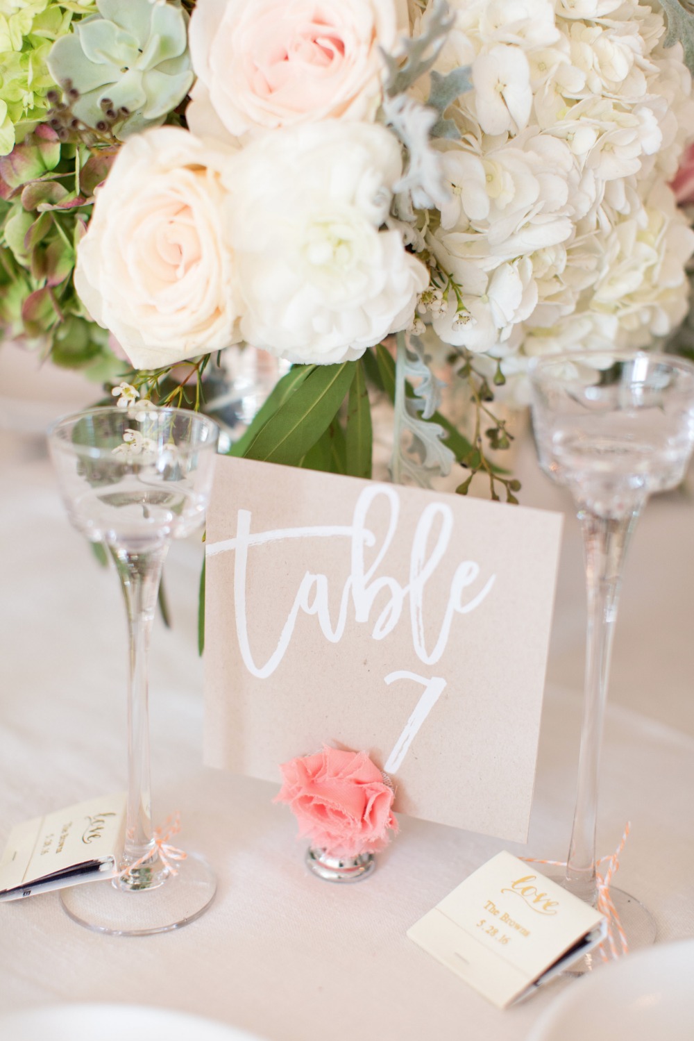 wedding-submission-from-amy-amp