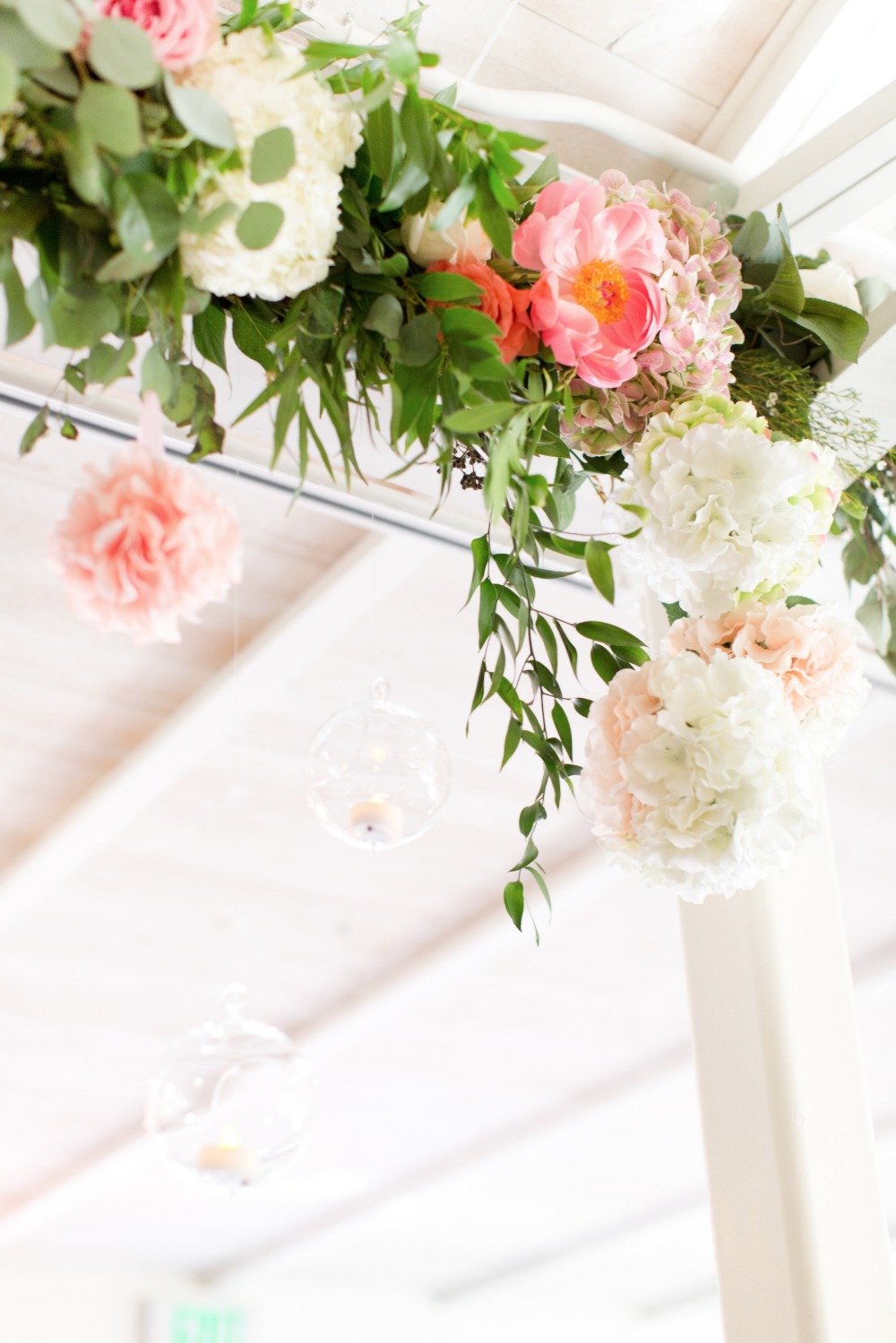 wedding-submission-from-amy-amp