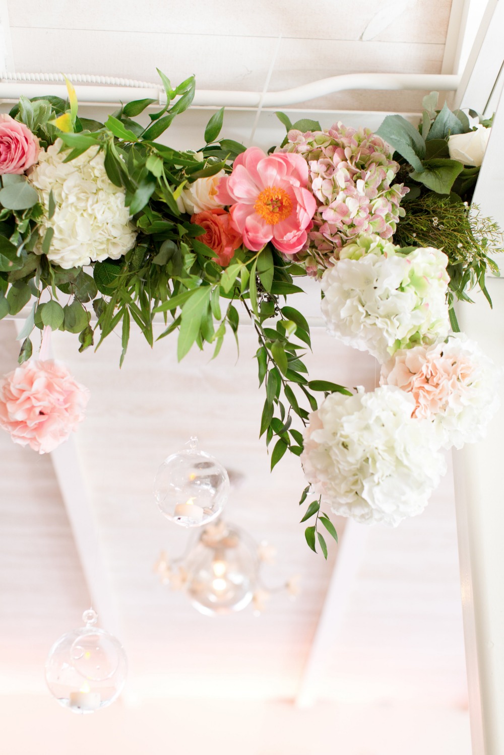 wedding-submission-from-amy-amp