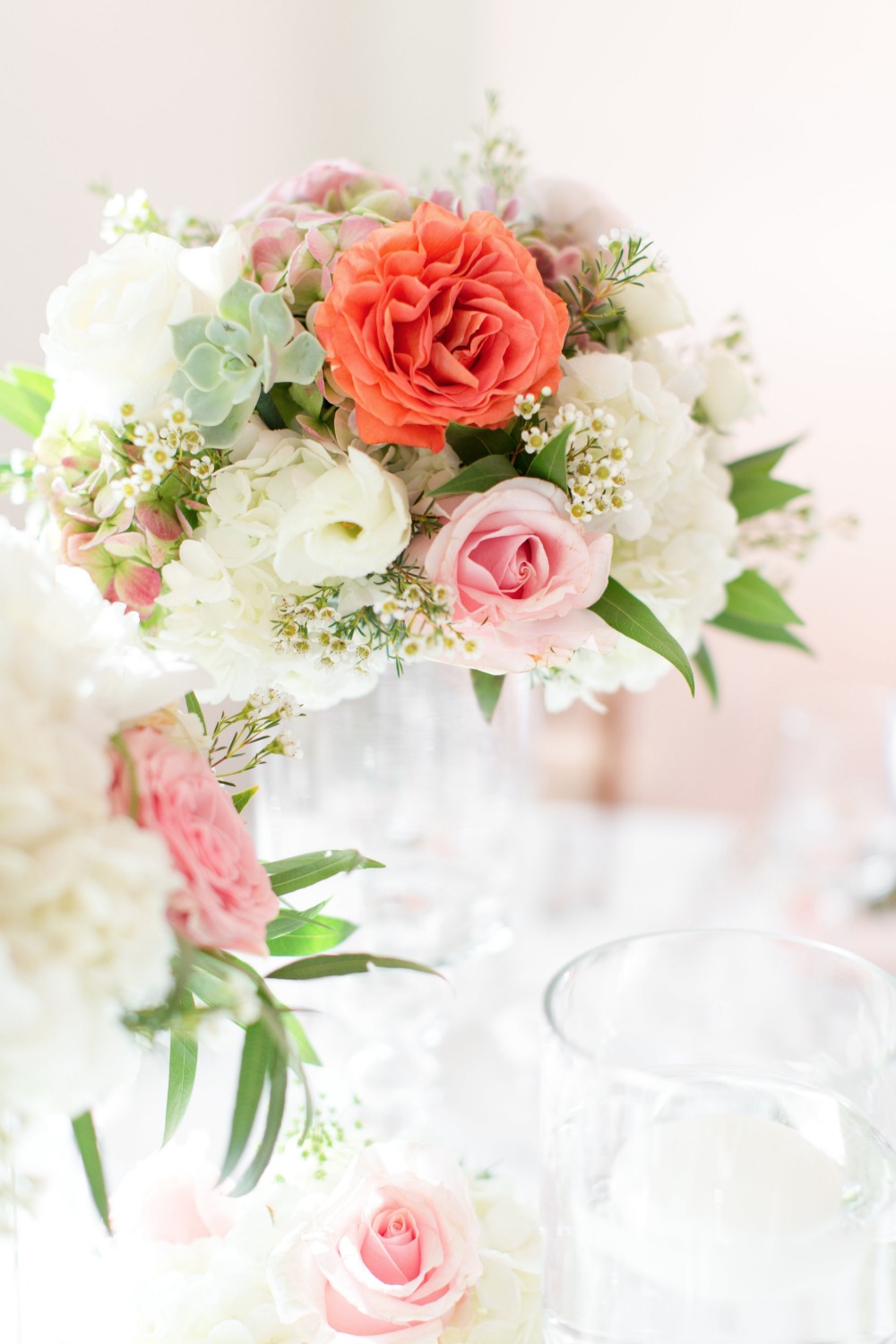 wedding-submission-from-amy-amp